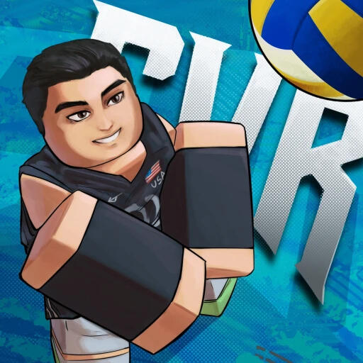 [🏐UPD 5] CVR: Retro 4+ Millions Visits